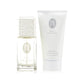 Jessica McClintock Gift Set – product image 2