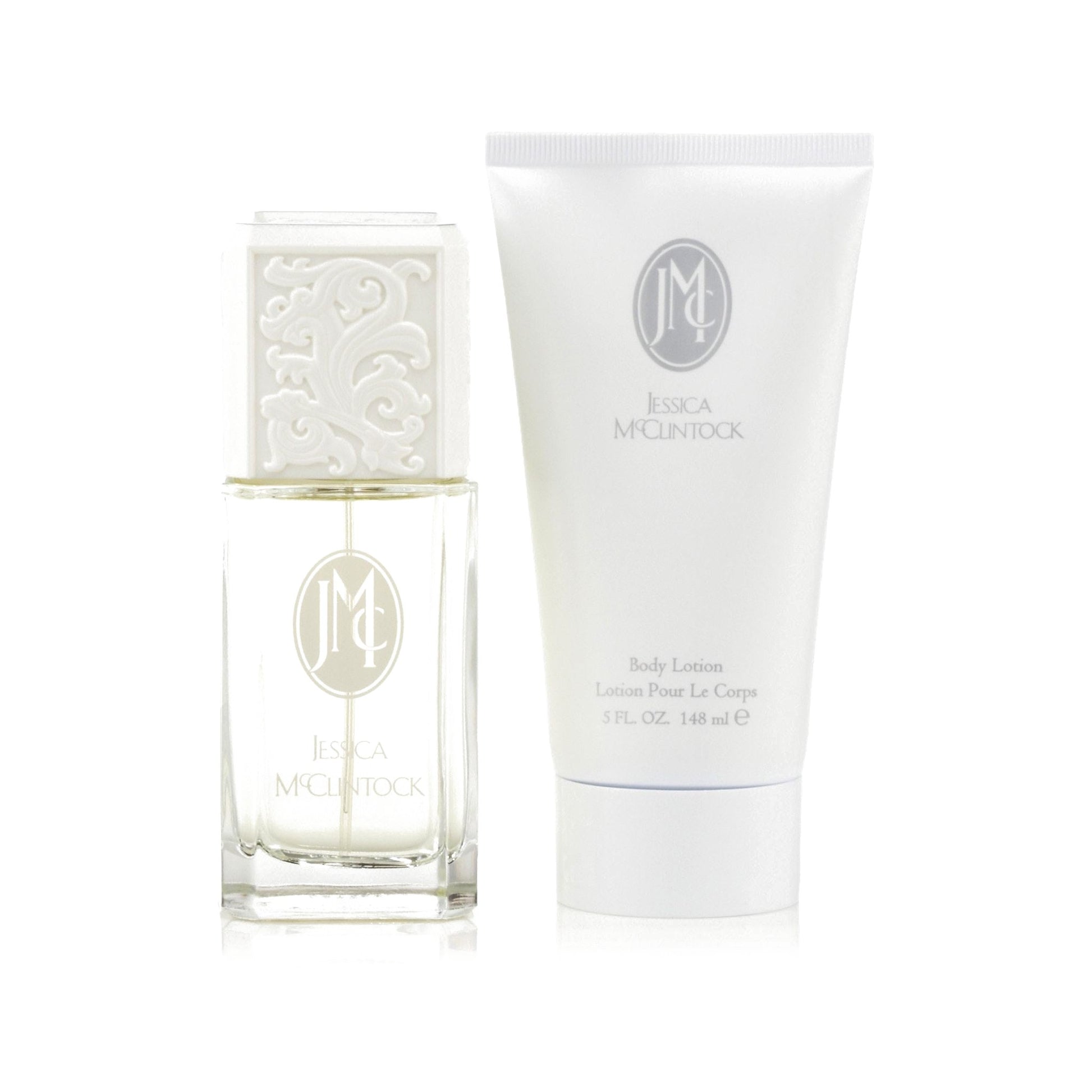 Jessica McClintock Gift Set – product image 2