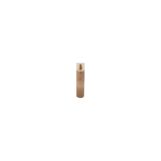 Jessica Simpson Fancy Body Spray – authentic designer fragrance bottle