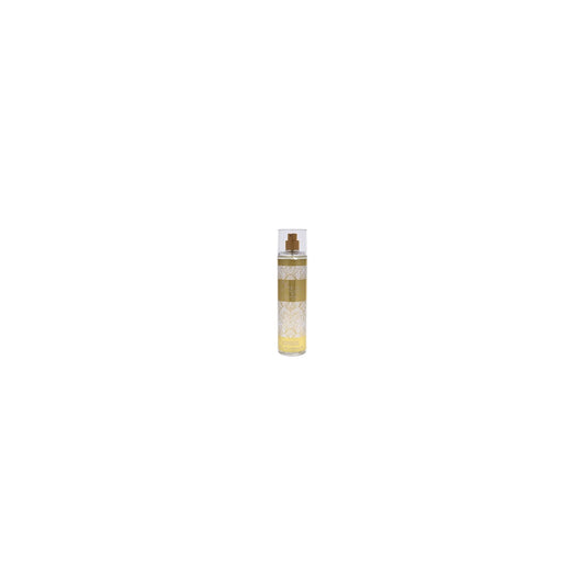 Jessica Simpson Fancy Love Body Spray – authentic designer fragrance bottle