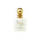 Jessica Simpson Fancy Love Perfume – product image 2