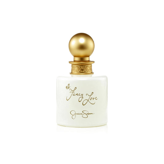 Jessica Simpson Fancy Love Perfume – product image 2