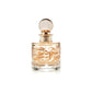 Jessica Simpson Fancy Perfume – authentic designer fragrance bottle
