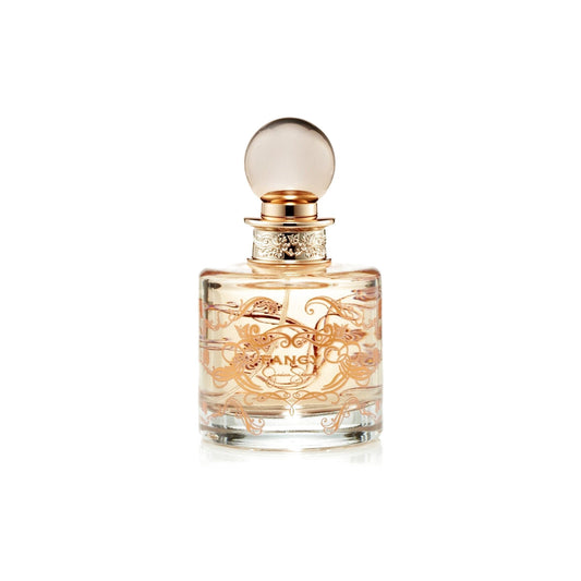 Jessica Simpson Fancy Perfume – authentic designer fragrance bottle