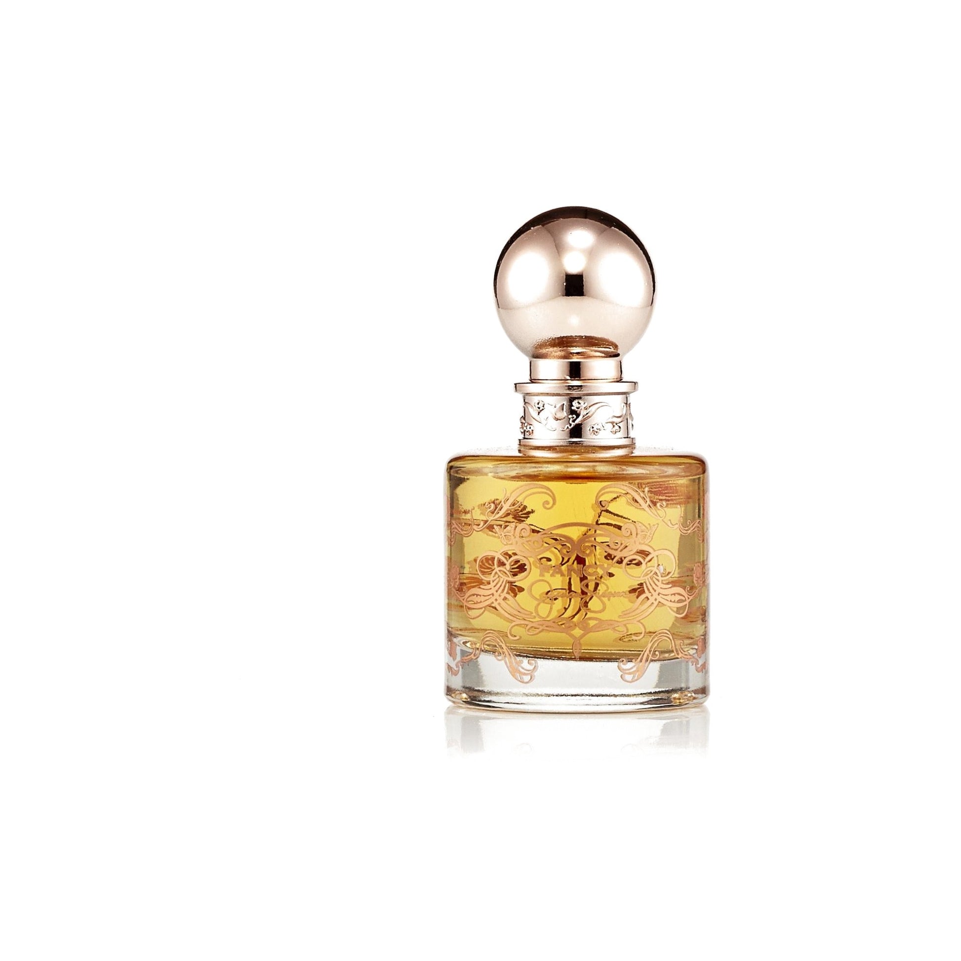 Jessica Simpson Fancy Perfume – product image 3