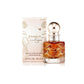 Jessica Simpson Fancy Perfume – product image 5