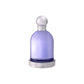 J Del Pozo Halloween Perfume – authentic designer fragrance bottle