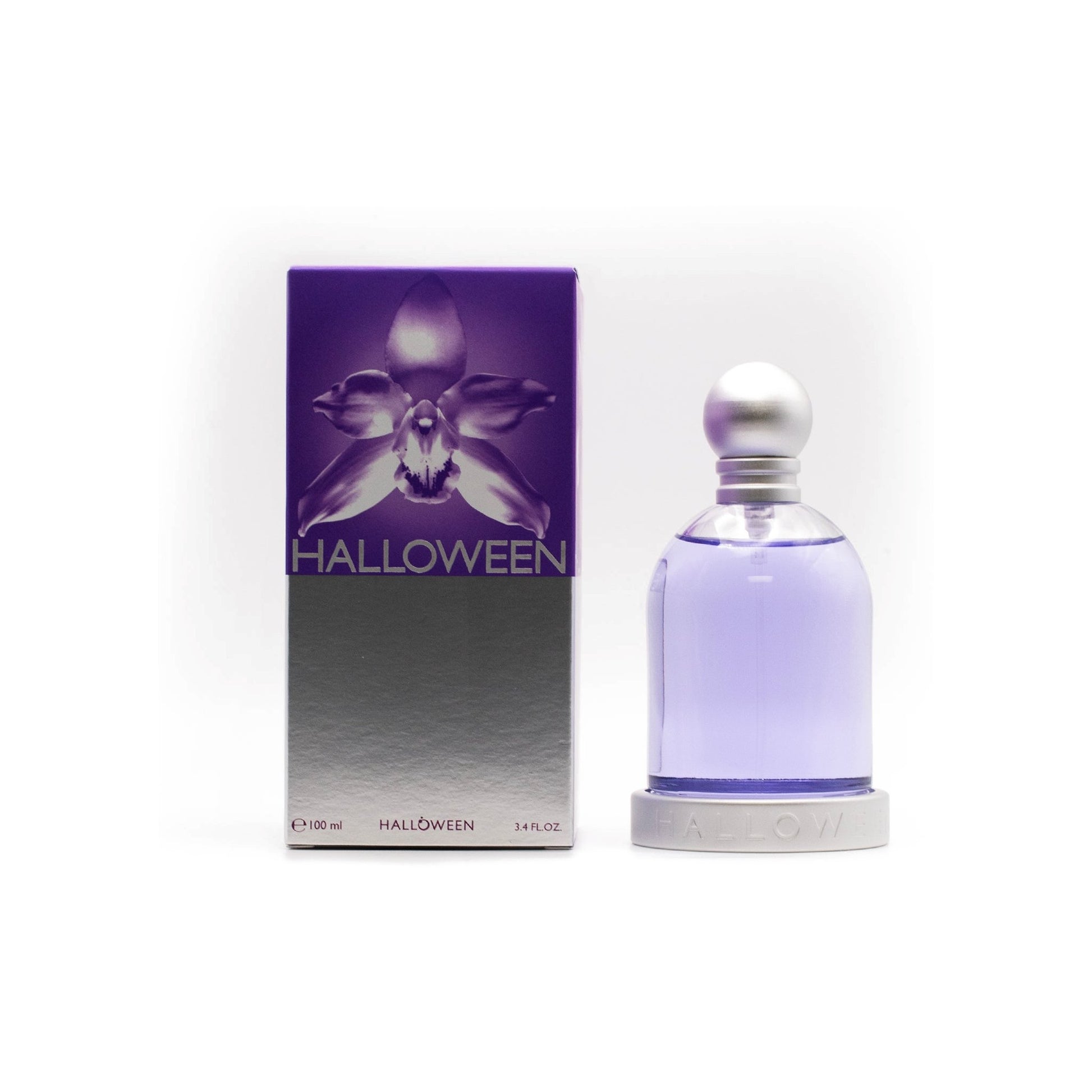 J Del Pozo Halloween Perfume – product image 2