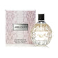 Jimmy Choo Eau de Toilette – product image 2