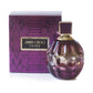 Jimmy Choo Fever Perfume – authentic designer fragrance bottle