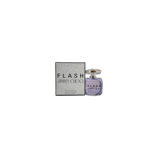 Jimmy Choo Flash Perfume – authentic designer fragrance bottle
