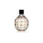 Jimmy Choo Eau de Parfum – product image 2