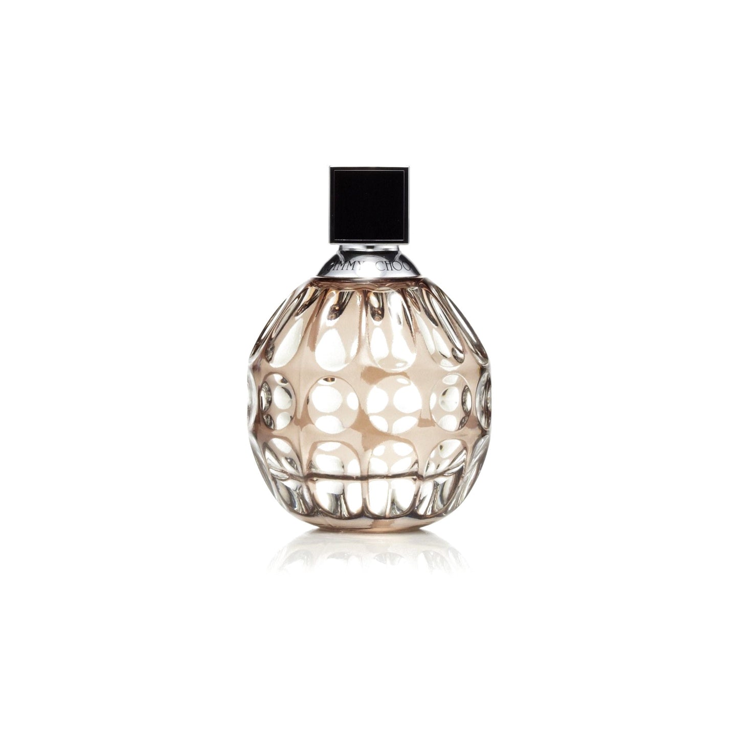 Jimmy Choo Eau de Parfum – product image 2