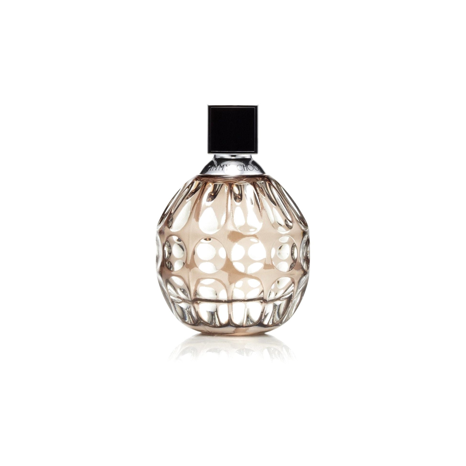 Jimmy Choo Eau de Parfum – product image 2