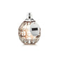 Jimmy Choo Eau de Parfum – product image 3