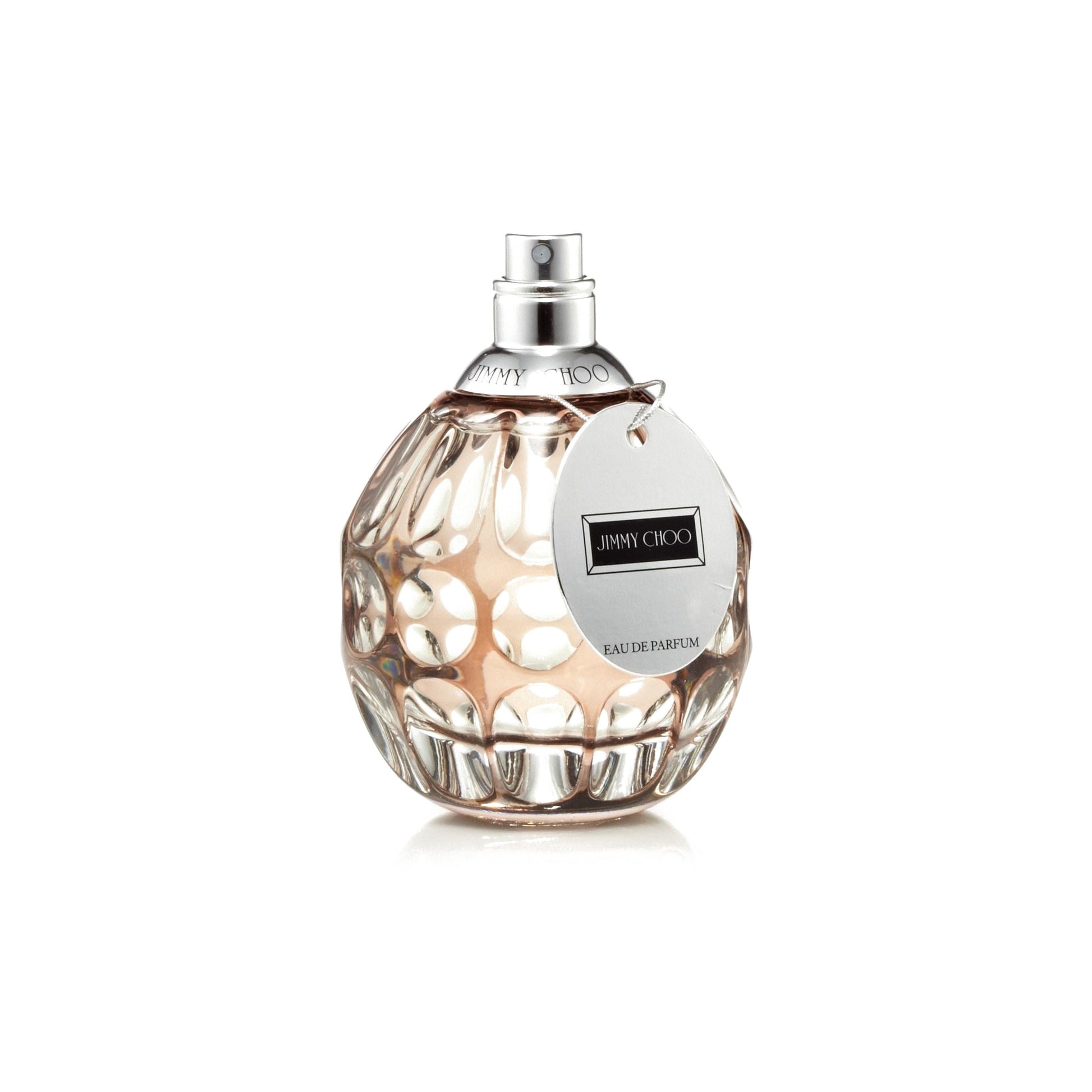 Jimmy Choo Eau de Parfum – product image 3