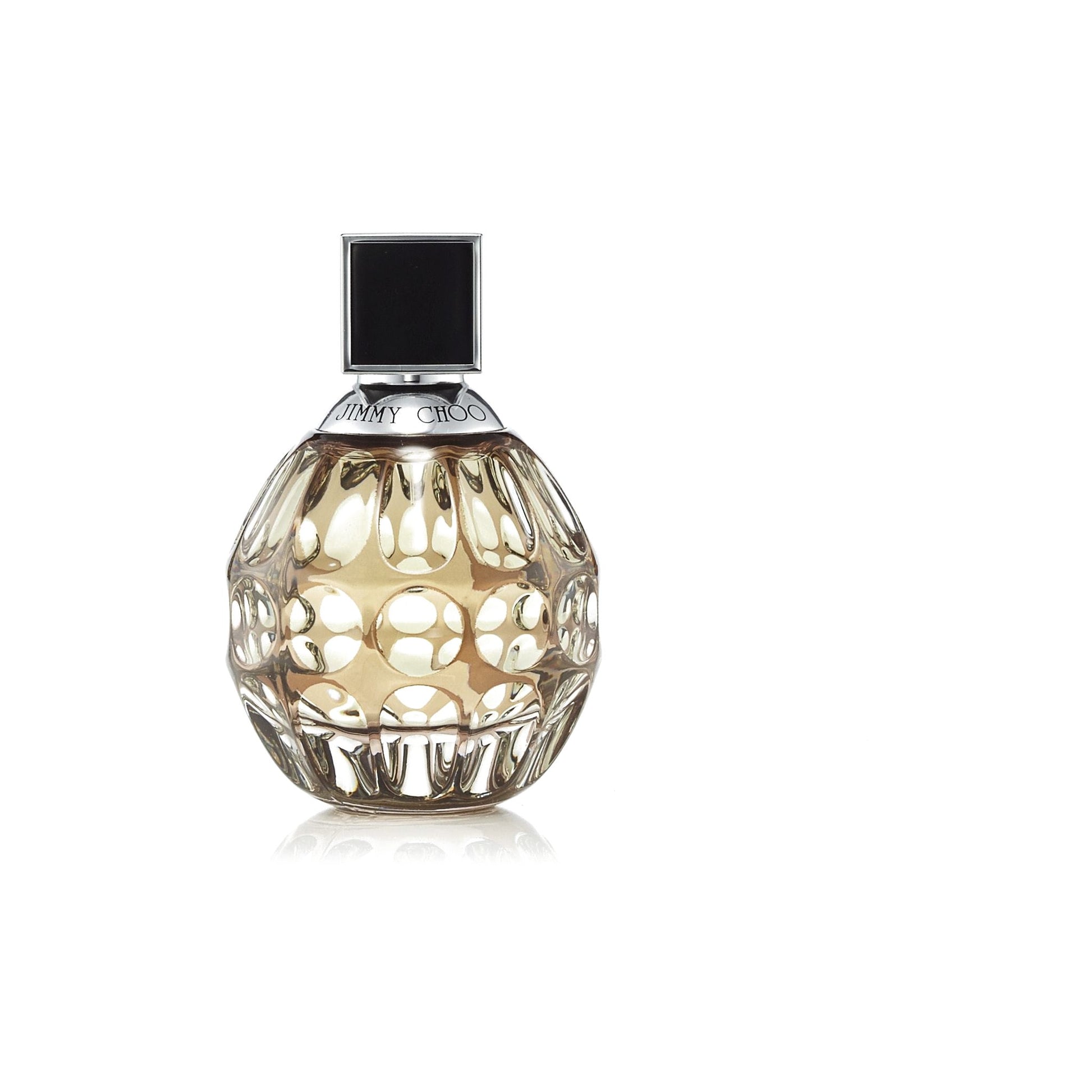 Jimmy Choo Eau de Parfum – product image 4