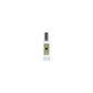 Jo Malone Peony and Blush Suede Cologne – authentic designer fragrance bottle