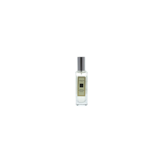Jo Malone Peony and Blush Suede Cologne – authentic designer fragrance bottle
