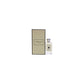 Jo Malone Peony and Blush Suede Cologne – product image 2