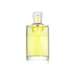 Joop! Femme Perfume – product image 2
