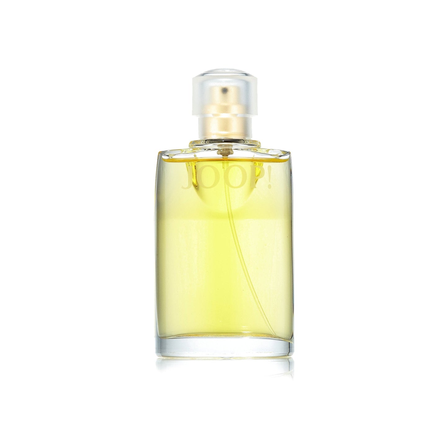 Joop! Femme Perfume – product image 2