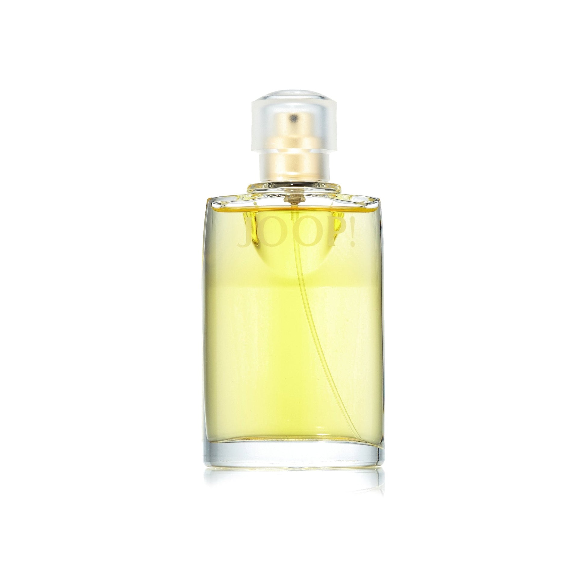 Joop! Femme Perfume – product image 2