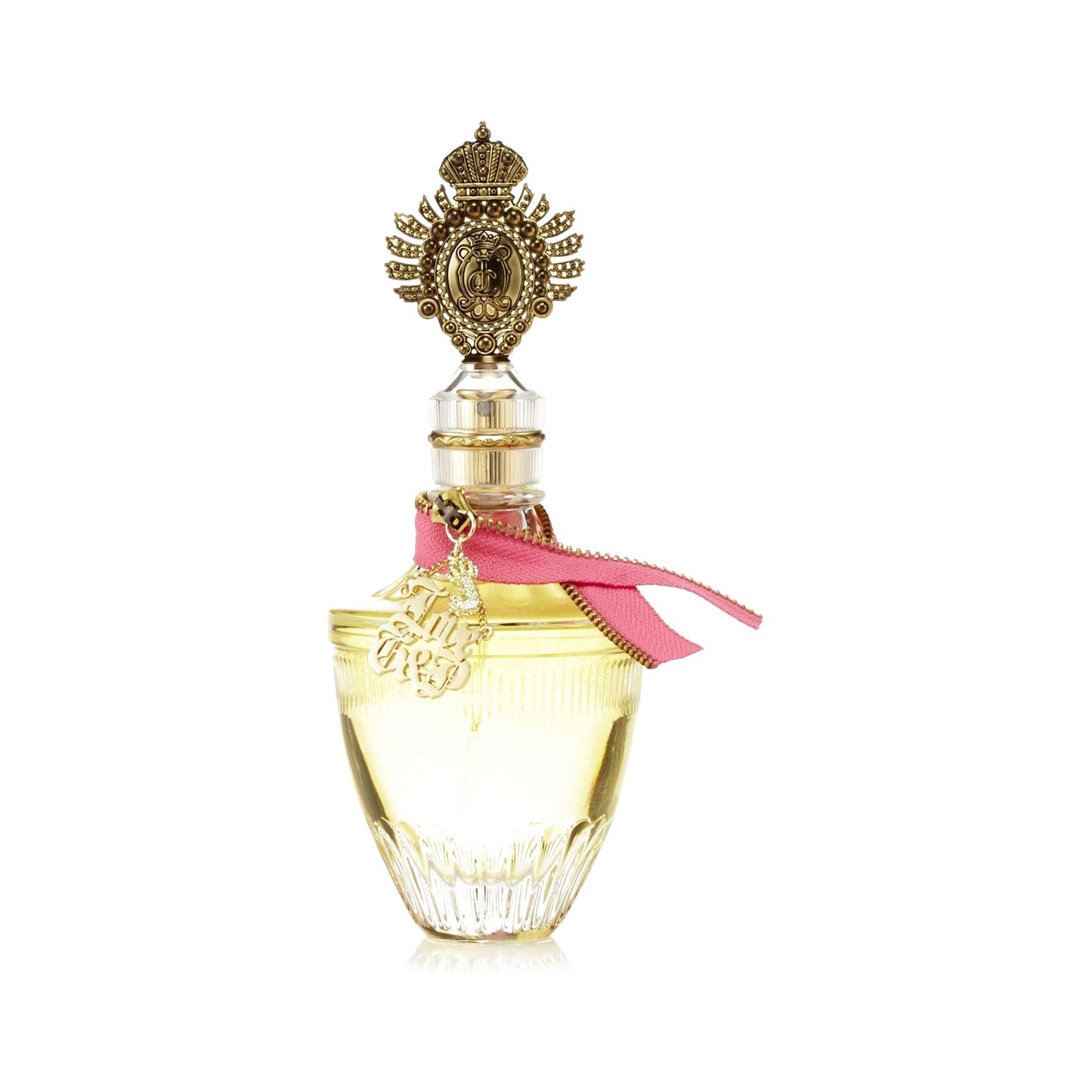 Juicy Couture Couture Perfume – product image 2