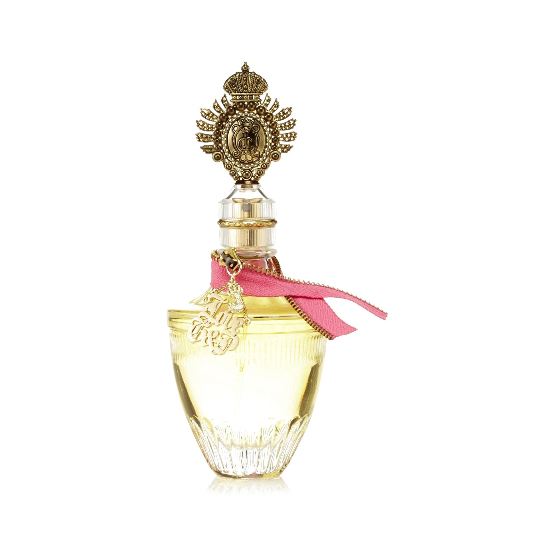 Juicy Couture Couture Perfume – product image 2