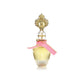 Juicy Couture Couture Perfume – product image 3