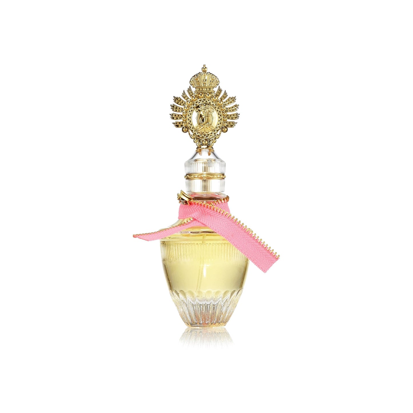 Juicy Couture Couture Perfume – product image 3