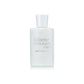 Juliette Has a Gun Not a Perfume – product image 2