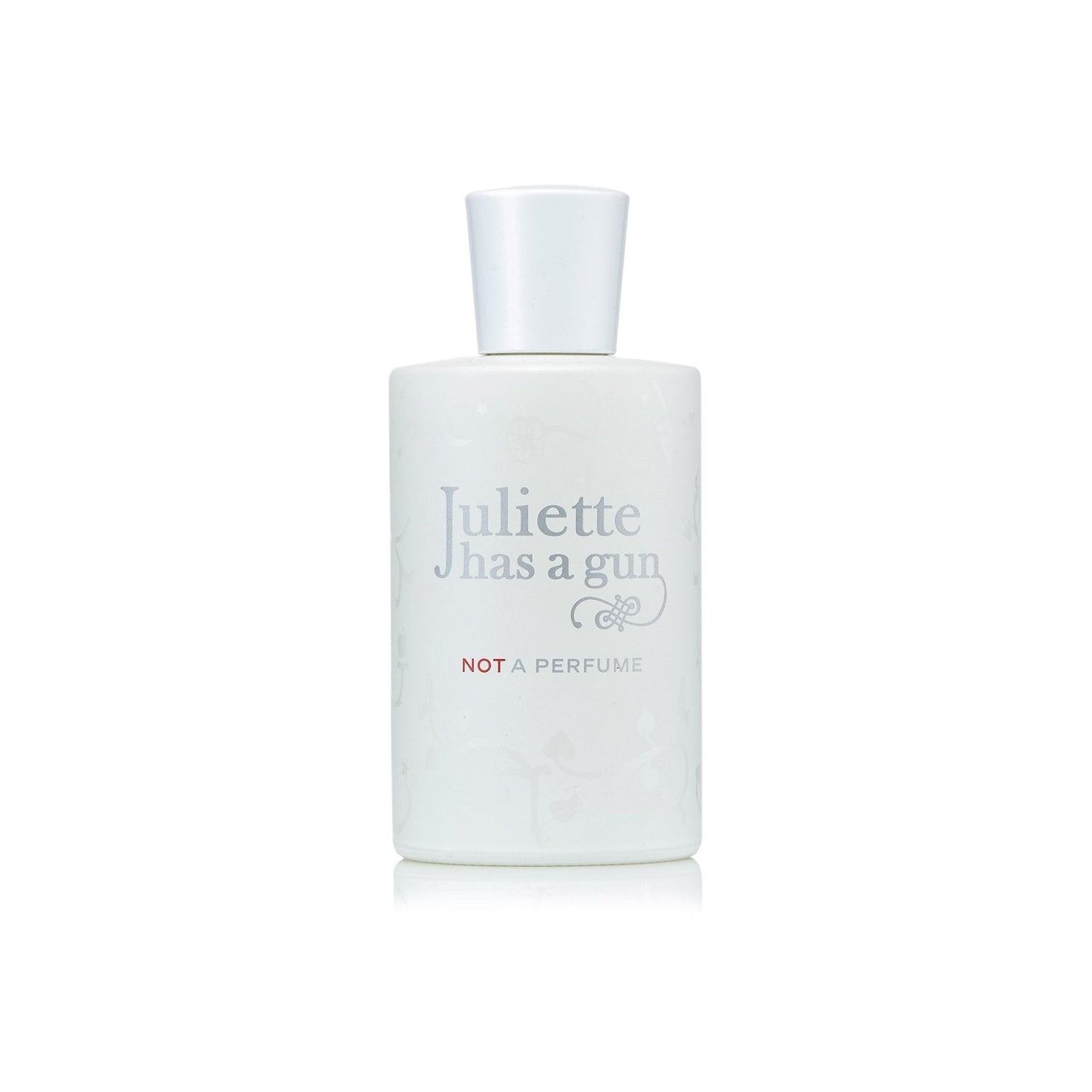 Juliette Has a Gun Not a Perfume – product image 2
