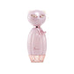 Katy Perry Meow Perfume – authentic designer fragrance bottle