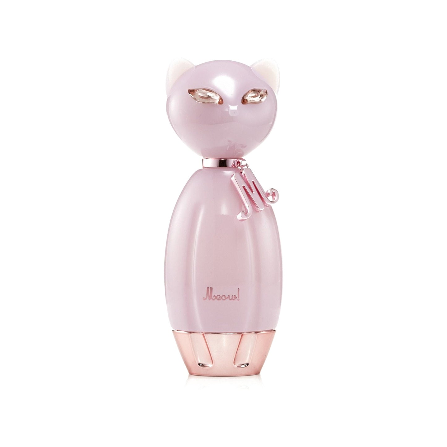 Katy Perry Meow Perfume – authentic designer fragrance bottle