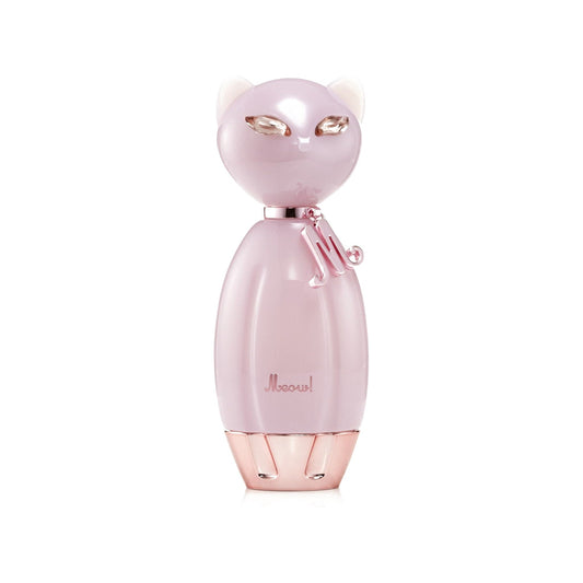 Katy Perry Meow Perfume – authentic designer fragrance bottle