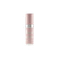 Katy Perry Meow Perfume – product image 3