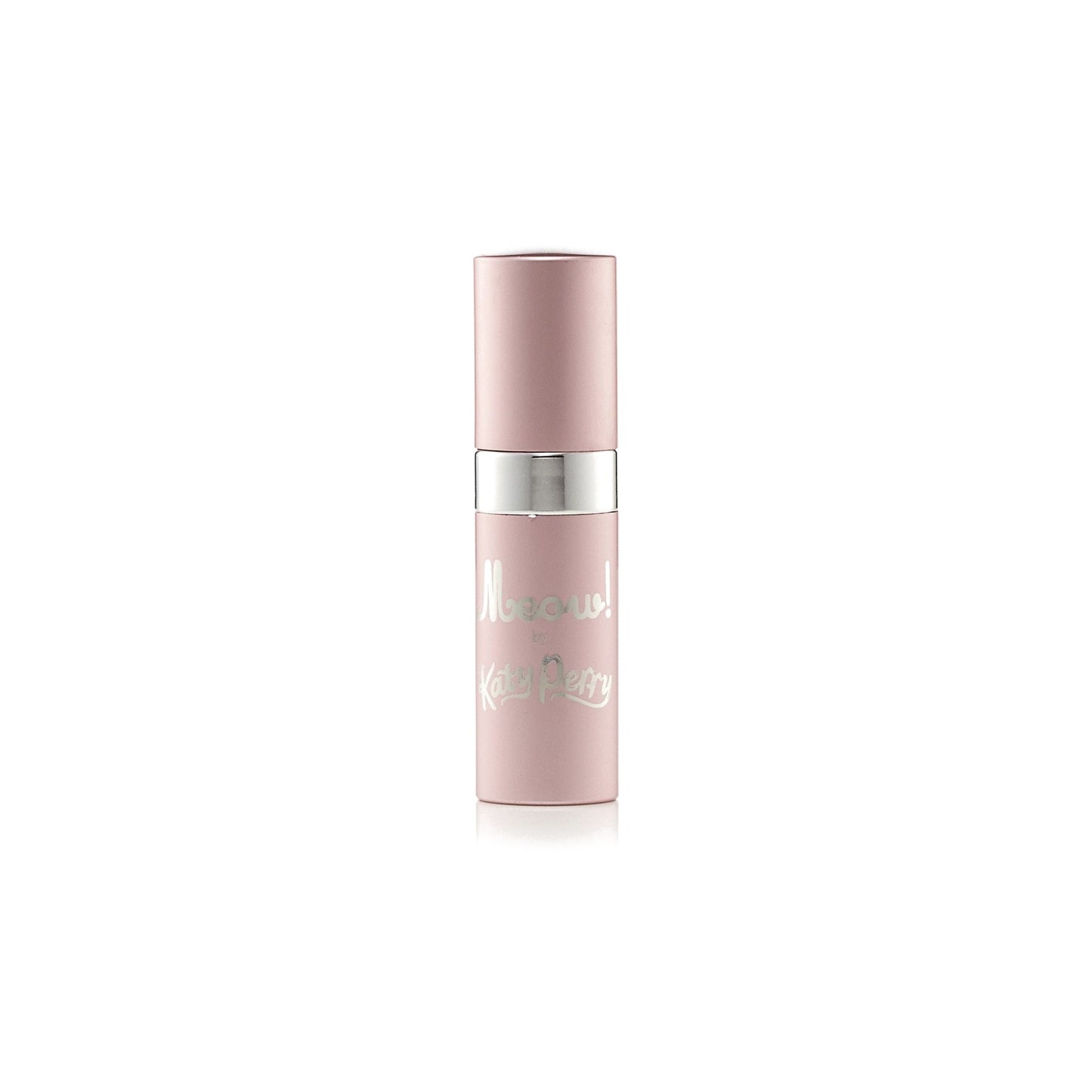 Katy Perry Meow Perfume – product image 3