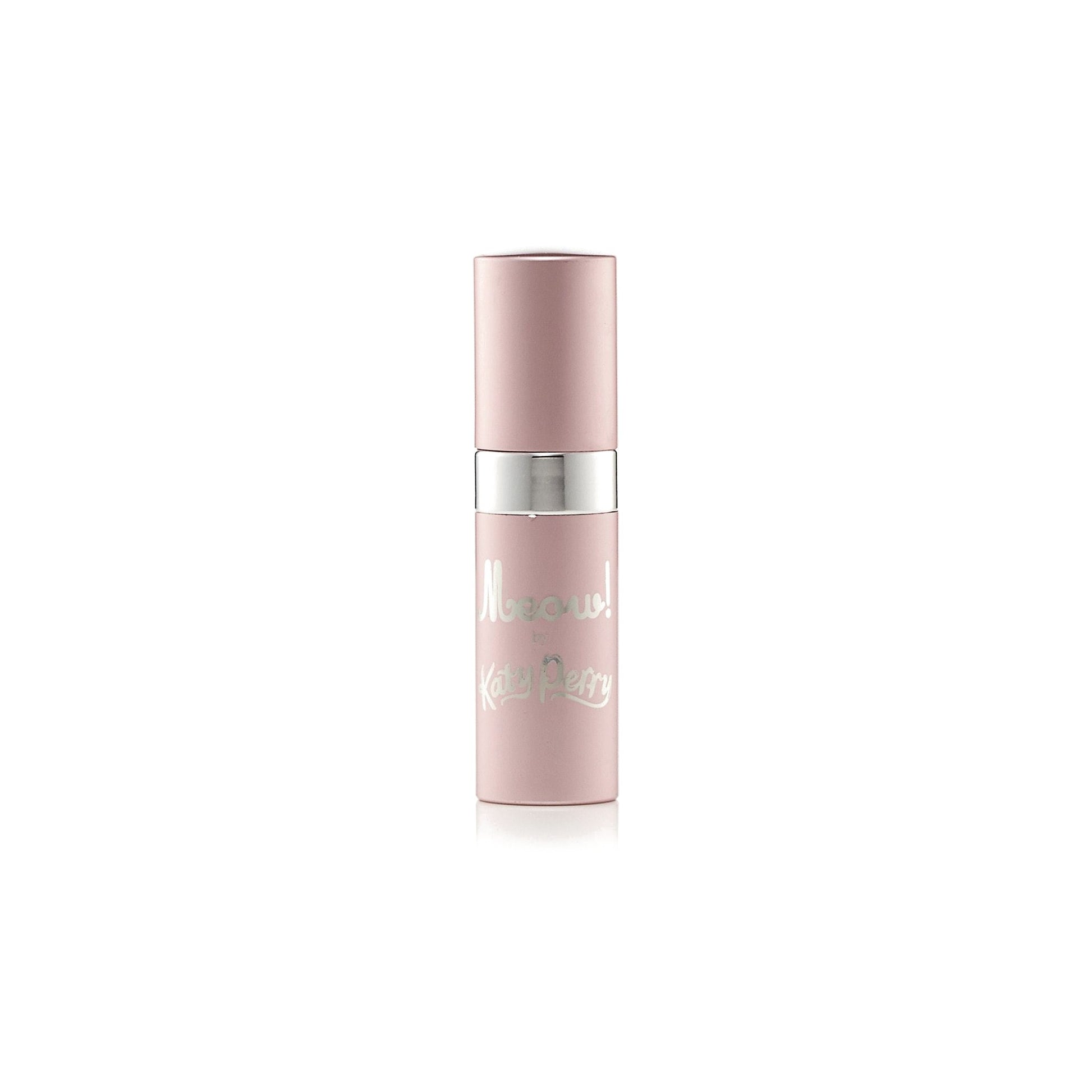 Katy Perry Meow Perfume – product image 3
