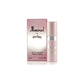 Katy Perry Meow Perfume – product image 4