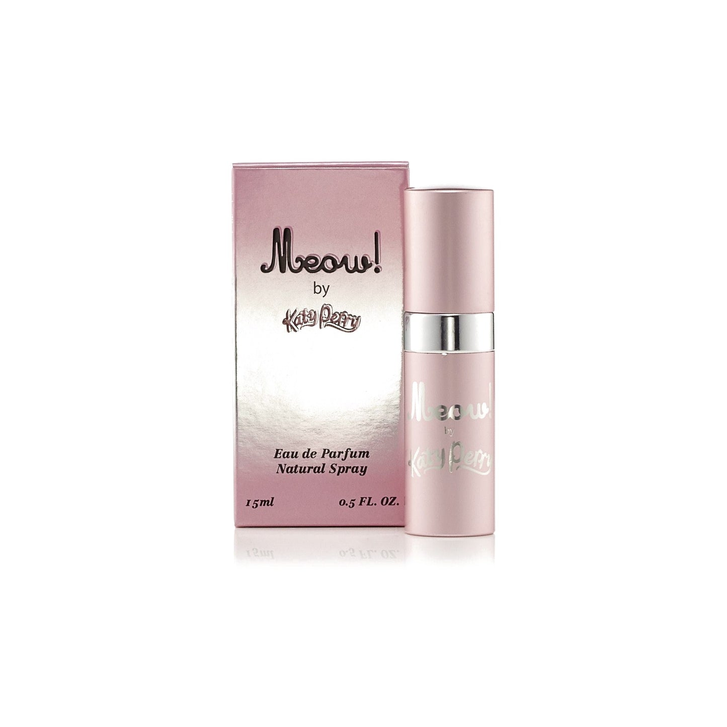 Katy Perry Meow Perfume – product image 4