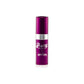 Katy Perry Purr Perfume – product image 2