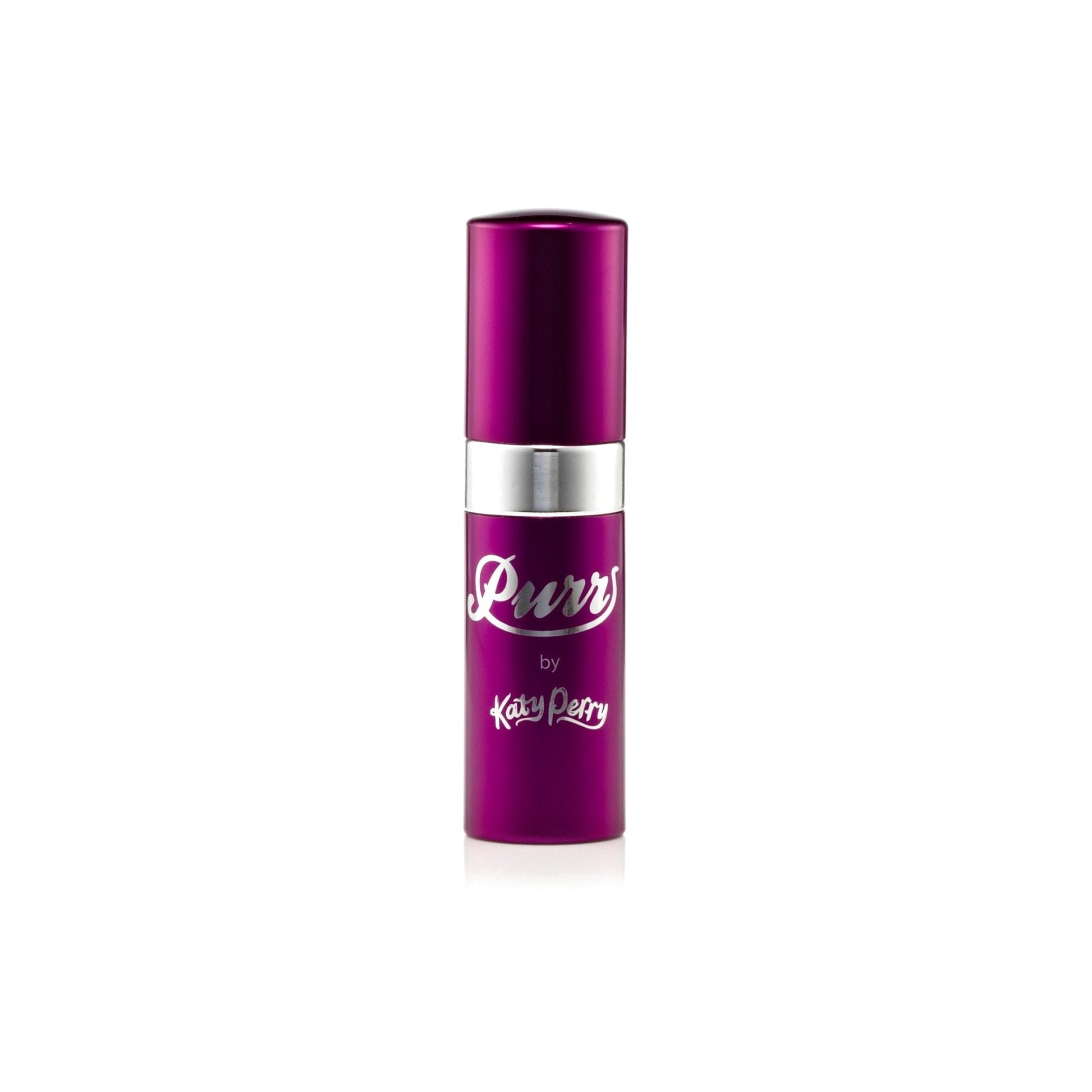 Katy Perry Purr Perfume – product image 2