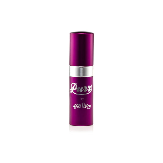 Katy Perry Purr Perfume – product image 2