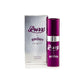 Katy Perry Purr Perfume – product image 3