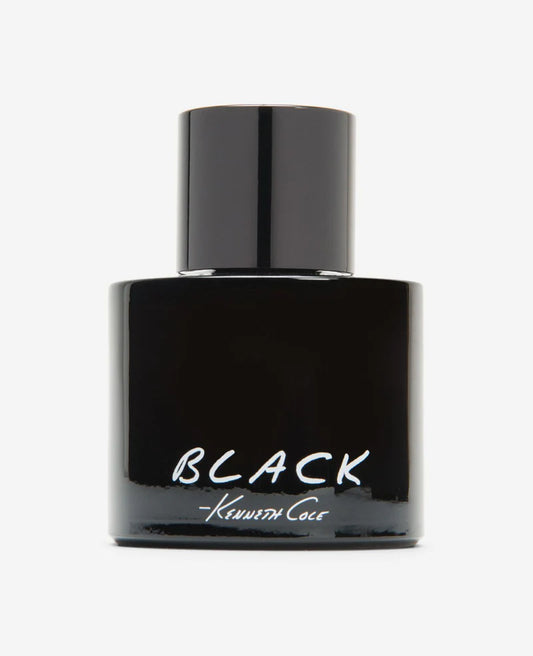 Kenneth Cole BLACK