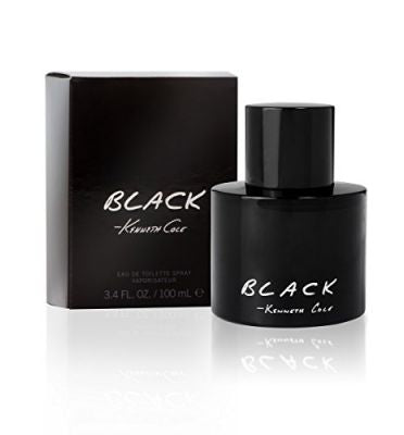 Kenneth Cole BLACK