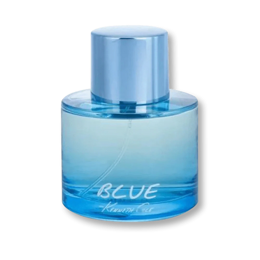 Kenneth Cole BLUE