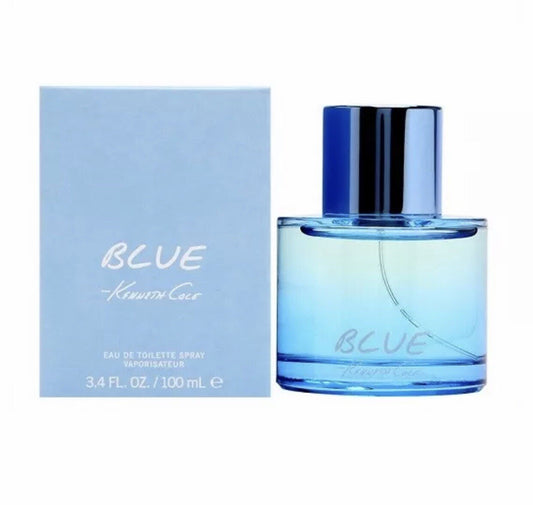 Kenneth Cole BLUE