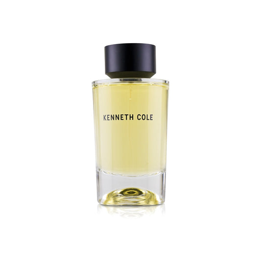 Kenneth Cole Perfume – authentic designer fragrance bottle